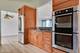 900 Ashford, Westmont, IL 60559