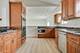 900 Ashford, Westmont, IL 60559