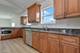 900 Ashford, Westmont, IL 60559