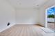 900 Ashford, Westmont, IL 60559