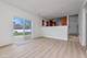 900 Ashford, Westmont, IL 60559