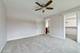 900 Ashford, Westmont, IL 60559
