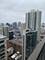 10 E Ontario Unit 3307, Chicago, IL 60611