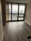 10 E Ontario Unit 3307, Chicago, IL 60611