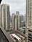 10 E Ontario Unit 3307, Chicago, IL 60611