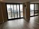 10 E Ontario Unit 3307, Chicago, IL 60611