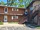 1910 W Hatherleigh Unit 2E, Mount Prospect, IL 60056