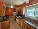 1910 W Hatherleigh Unit 2E, Mount Prospect, IL 60056
