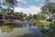 1910 W Hatherleigh Unit 2E, Mount Prospect, IL 60056