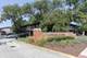1910 W Hatherleigh Unit 2E, Mount Prospect, IL 60056