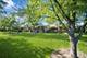 1910 W Hatherleigh Unit 2E, Mount Prospect, IL 60056