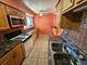 1910 W Hatherleigh Unit 2E, Mount Prospect, IL 60056