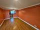 1910 W Hatherleigh Unit 2E, Mount Prospect, IL 60056
