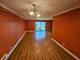 1910 W Hatherleigh Unit 2E, Mount Prospect, IL 60056