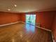 1910 W Hatherleigh Unit 2E, Mount Prospect, IL 60056
