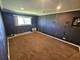 1910 W Hatherleigh Unit 2E, Mount Prospect, IL 60056