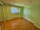 1910 W Hatherleigh Unit 2E, Mount Prospect, IL 60056