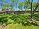 1910 W Hatherleigh Unit 2E, Mount Prospect, IL 60056