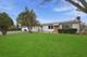 810 N Cherry, Addison, IL 60101
