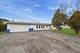 810 N Cherry, Addison, IL 60101