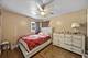 810 N Cherry, Addison, IL 60101