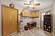 810 N Cherry, Addison, IL 60101