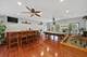 810 N Cherry, Addison, IL 60101