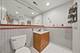 810 N Cherry, Addison, IL 60101