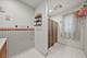 810 N Cherry, Addison, IL 60101