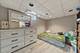 810 N Cherry, Addison, IL 60101