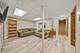810 N Cherry, Addison, IL 60101