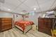 810 N Cherry, Addison, IL 60101