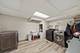 810 N Cherry, Addison, IL 60101