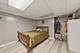 810 N Cherry, Addison, IL 60101