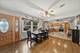 810 N Cherry, Addison, IL 60101