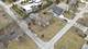 810 N Cherry, Addison, IL 60101