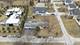 810 N Cherry, Addison, IL 60101
