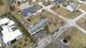 810 N Cherry, Addison, IL 60101
