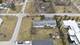 810 N Cherry, Addison, IL 60101