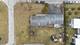 810 N Cherry, Addison, IL 60101