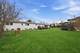 810 N Cherry, Addison, IL 60101