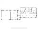 810 N Cherry, Addison, IL 60101