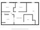 810 N Cherry, Addison, IL 60101