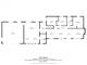 810 N Cherry, Addison, IL 60101