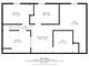 810 N Cherry, Addison, IL 60101