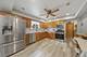 810 N Cherry, Addison, IL 60101