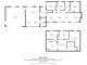 810 N Cherry, Addison, IL 60101