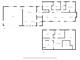810 N Cherry, Addison, IL 60101