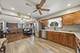 810 N Cherry, Addison, IL 60101