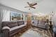 810 N Cherry, Addison, IL 60101